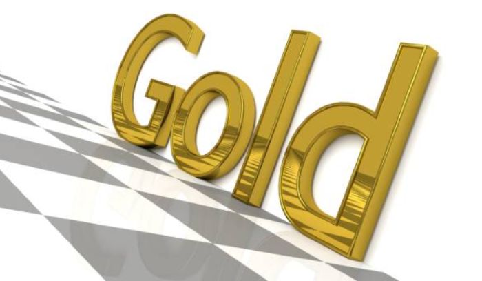 How to Choose the Best Trading Platform for Forex and CFD